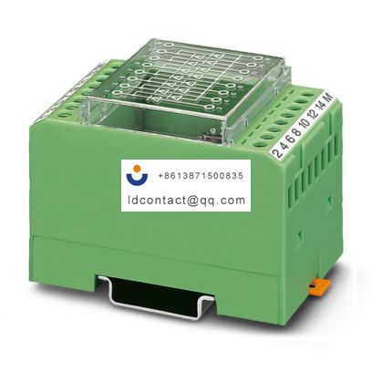 2950132 Phoenix Contact product image